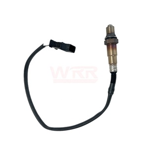 11787603022 WRR New Oxygen <b>Sensor</b> for F10 F11 523i 528i <b>Auto</b> Replacement High Quality Universal - Product Image 1