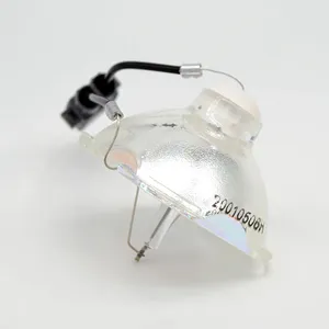 UHE200w ELPLP50 V13H010L50 Projecteur Ampoule <span class=keywords><strong>Lampe</strong></span> pour <span class=keywords><strong>Epson</strong></span> EB-824, EB-824H, EB-825 EB-825H, EB-826W mercure <span class=keywords><strong>lampe</strong></span> <span class=keywords><strong>epson</strong></span> projecteurs - Product Image 1