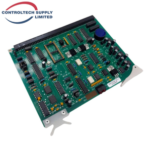 Répéteur de communication industrielle, module de système de contrôle Original et neuf DSBC174 3BSE012211R1, en stock, expédition rapide - Product Image 3
