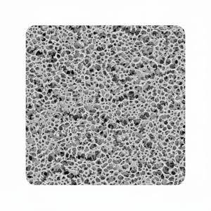 Membrane filtrante hydrophile PVDF WOBO en promotion, 0,1 µm, retenue bactérienne >7 Log, retenue de particules >99,99 %, utilisation en biotechnologie 20 - Product Image 1