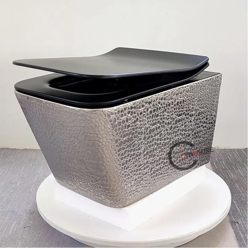 สีเทาอ่อน