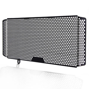 ที่ครอบป้องกันตะแกรงหม้อน้ำสำหรับรถจักรยานยนต์, <span class=keywords><strong>1000</strong></span> <span class=keywords><strong>V</strong></span>-<span class=keywords><strong>Strom</strong></span>/1000XT/GTA 2014 - 2019 2018 2017 2016 <span class=keywords><strong>2015</strong></span> - Product Image 2