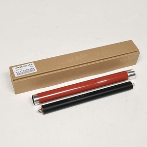 Rodillo de calor de 2/2 "para Samsung CLP360, 365, <span class=keywords><strong>HP</strong></span> 150a, <span class=keywords><strong>178nw</strong></span>, rodillo inferior superior de presión, 3308, 2000 - Product Image 2