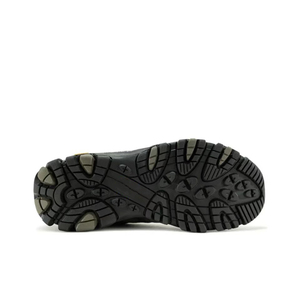 Meilleures ventes, vente en gros, bottes de sport imperméables pour l'escalade, chaussures de randonnée respirantes pour hommes et femmes, toutes saisons, hiver, été, printemps et automne - Product Image 3