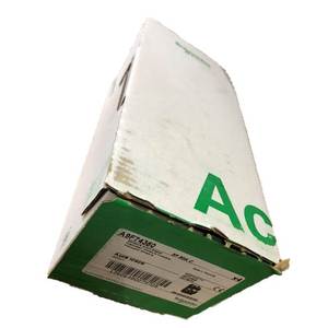 เบรกเกอร์ขนาดเล็ก Mcb A9F74140 1P 40A แบบ C Curve - Product Image 3