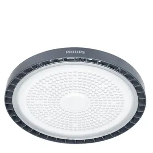 Светильник для Highbay Philips green10000, G5 BY698P G5 LED200/CW PSU WB GC