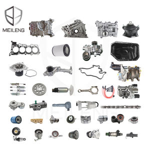 MEILENG Proveedores de Repuestos para Vehículos Japoneses, Sistemas de Motor Automotriz, Otras Piezas de Motor para Honda Accord, <span class=keywords><strong>CRV</strong></span>, Civic, Fit, City, HRV, Odyssey - Product Image 3