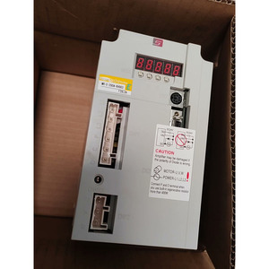 Unidad de transmisión MR-E-200A-KH003 - Product Image 1