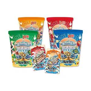 YY 2025 Ninja Age Edizione Limitata Pre-ordine Box Good Day Tier 4 Wave 6 Altri Materiali Eila Gioco di Alta Qualità Pronto per la Spedizione - Product Image 2