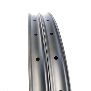 Jantes en carbone Synergy MTB3525 XC <span class=keywords><strong>26</strong></span> DH 32 trous pour <span class=keywords><strong>VTT</strong></span> <span class=keywords><strong>26</strong></span> pouces, jantes en carbone pour frein à disque 2022 - Product Image 2