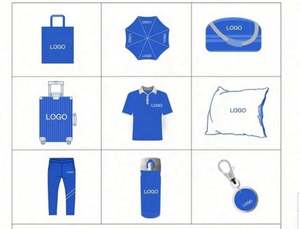 ของขวัญส่งเสริมการขายสำหรับองค์กรอิสลามปี 2023 พร้อมโลโก้แบบกำหนดเอง พิมพ์ UV ตัวอย่างฟรี ขนาดตามสั่ง - Product Image 6