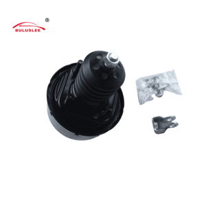 Pompe de surpression de frein, pompe de surpression de frein à vide, surpression de frein OE 801-03001 pour Mitsubishi Canter Big 4D32 4D33 <span class=keywords><strong>SAVO</strong></span>, stock d'origine - Product Image 4