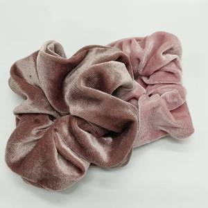 <span class=keywords><strong>Set</strong></span> di fasce per la cura della pelle per il trucco morbido e gonfio accessori per la fascia per capelli accessori per capelli grigio - Product Image 4