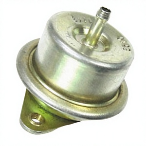 ปั๊มน้ำมันเชื้อเพลิง 5G1071 สำหรับนิสสัน อะไหล่ซ่อมทดแทน หมายเลขอะไหล่ SY 071 - Product Image 1