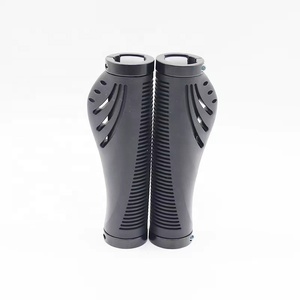 Accesorios de bicicleta de montaña - Product Image 3