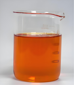 Растворите сшивающий агент титанат TMC-401 в органическом растворителе для увеличения объема наполнения глиной. - Product Image 1