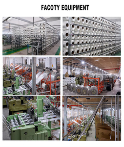 Kit de sangles à <span class=keywords><strong>cliquet</strong></span> jaunes robustes avec crochets métalliques, sangles de fixation robustes pour camion, remorque et déménagement - Product Image 6