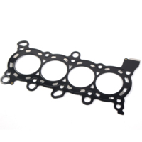 Joint de culasse pour HONDA ACCORD CIVIC HR-V ILX CR-V 1.8L 2.0L I4 I-VTEC GAS CNG SOHC 2006-2020