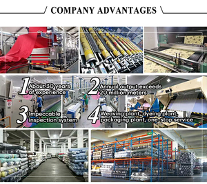 สั่งผลิตผ้าสแปนเด็กซ์สำหรับชุดเดรสผ้าสแปนเด็กซ์พิมพ์ลาย - Product Image 6