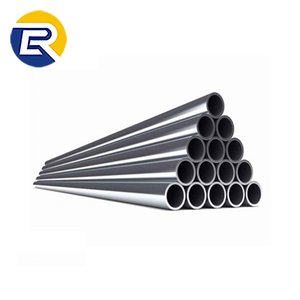 ASTM <span class=keywords><strong>AISI</strong></span> جودة عالية ، من من من من من من من - Product Image 1