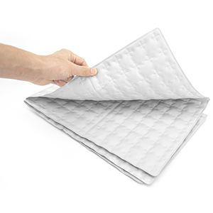 CSI Großhandel Baby Ice <span class=keywords><strong>Self</strong></span> Use Kühlgel PCM Kissen <span class=keywords><strong>Pad</strong></span> Durable <span class=keywords><strong>Cooling</strong></span> <span class=keywords><strong>Dog</strong></span> <span class=keywords><strong>Pad</strong></span> Geeignet für Tiere Geeignete Haustiere Kinder - Product Image 6