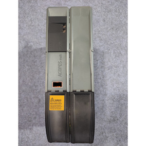 Fuente de Alimentación ACOPOS Multi P0220 8B0P0220HW00.001-1 8B0P022 - Product Image 1
