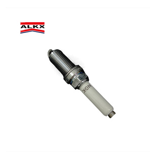 Yüksek kalite hakiki Audi buji 06K905601L yeni durum orijinal otomotiv güç parçaları - Product Image 1