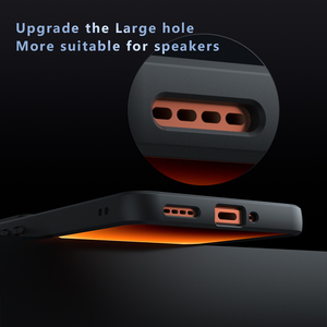 Pour Realme <span class=keywords><strong>GT</strong></span> 7 GT5 Pro / <span class=keywords><strong>GT</strong></span> 7T 6T / Neo7 / <span class=keywords><strong>GT</strong></span> Neo6 SE étui magnétique mince clair mat PC dos antichoc couverture de charge sans fil - Product Image 6
