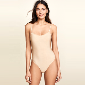 Женское нижнее белье большого размера - Product Image 1