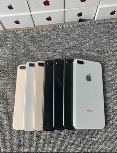 Bán Buôn 100% Gốc Cho Iphone 8 Cộng Với Mở Khóa Sử Dụng Điện Thoại Di Động A + Chất Lượng Cho Iphone 8 Cộng Với 64GB 256GB - Product Image 6