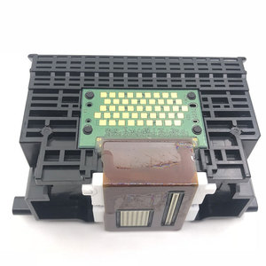 Tête d'impression Canon QY6-0067 pour imprimante IP4500 MP610 MP810 IP5300 MX850, pièce de rechange - Product Image 1