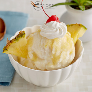 Консервированные Ананасы в сиропе, 2840 г - Product Image 5