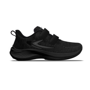 Zapatillas Deportivas de Moda Transpirables de Alta Calidad para Hombre y Mujer, Primavera-Verano 2026, Tejido Fly Knit, para Caminar por <span class=keywords><strong>el</strong></span> <span class=keywords><strong>Campus</strong></span>, Venta al Por Mayor Personalizada - Product Image 2