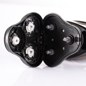 RAF 3 في 1 بطارية ليثيوم USB متعددة الوظائف محمولة 3 وات عائمة مناسبة لدرجة الدوران - Product Image 5