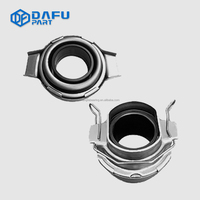 3151000034 Clutch Release Bearing for Benz Volvo Truck OEM Replacement