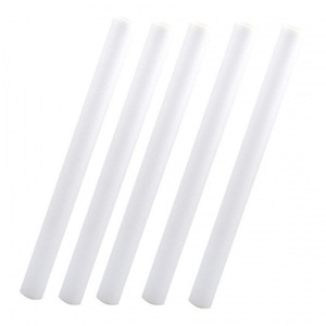 DAMAI LED Light up <b>Foam</b> Sticks Color Changing Glow Party Supplies for Halloween Raves Concert Plastic Material New Year - Product Image 5