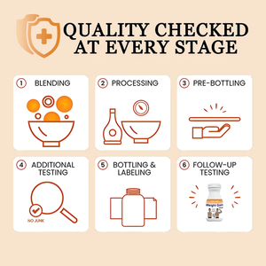 Suplementos Herbales para Aumentar de Peso, Vitaminas para la Salud de los Hombres Adultos, Tabletas, Gran Venta 2024 - Product Image 5