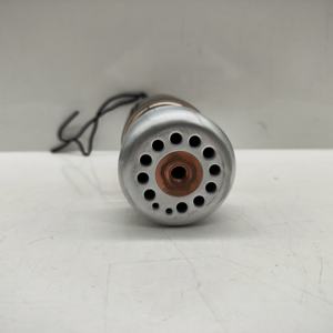 أنبوب زجاجي HUATEC بالأشعة السينية صناعة معدات فحص الخلل أنبوب الأشعة السينية - Product Image 5