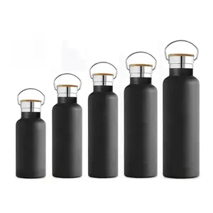 Custom Kids Thermos Flask Suppliers and Manufacturers - Wholesale