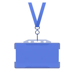 AI-MICH Фабричный Уникальный индивидуальный рекламный подарочный набор, хлопковые шапочки для футболок, рекламные товары для ноутбуков, рекламный подарок - Product Image 5