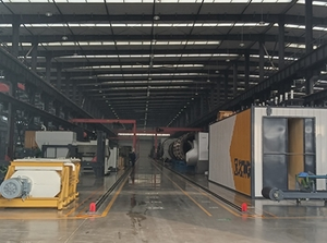 803004120 803688565 قطع غيار إكس سي إم جي، ذراع تحكم هيدروليكي، وحدة تحكم بصمام التحكم، ذراع تشغيل، مجموعة عصا التحكم، صمام توجيه، عصا تحكم يدوية - Product Image 6