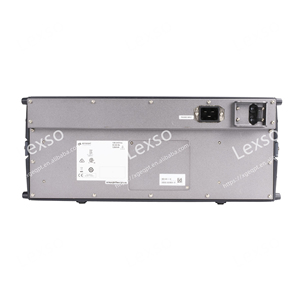 Keysight M8199b 256 <span class=keywords><strong>GSA</strong></span>/S tùy ý dạng sóng Máy phát điện keysight M8190a M8195a M8199a M8194a M8196a - Product Image 2