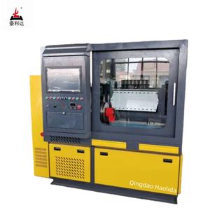 <span class=keywords><strong>Common</strong></span>-<span class=keywords><strong>Rail</strong></span>-Diesel-Einspritzdüse mit 1 Jahr Garantie, kompatibel mit Testgeräten - Product Image 6