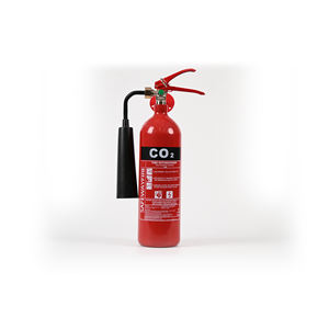 طفاية حريق <span class=keywords><strong>Co2</strong></span> En3 من الألومنيوم 55b طفاية حريق aluminik <span class=keywords><strong>Co2</strong></span> - Product Image 2