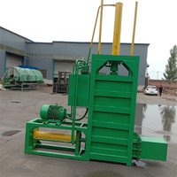 Machine à broyer et pétrir la paille ensilée, hacheuse de fourrage polyvalente pour tiges de maïs, foin et ensilage d'herbe