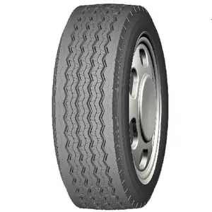 Грузовая шина 385/65R22.5 ST932