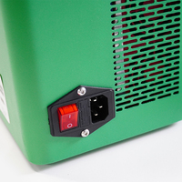 Machine de marquage laser portable pour pneus en fibre métallique pour la date d'expiration, le code QR, le numéro de lot, la gravure