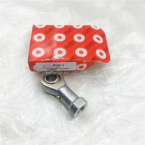 चीन ब्रांड Fs5 महिला रॉड अंत असर Fs5l रॉड-एंड असर <span class=keywords><strong>phs5</strong></span> असर - Product Image 2