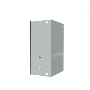 ชไนเดอร์ ATS480C41Y ซอฟต์สตาร์ทเตอร์สำหรับมอเตอร์ Altistart 480 410A 208 ถึง 690V AC ควบคุมการจ่ายไฟ 110 ถึง 315 กิโลวัตต์ - Product Image 3
