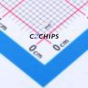 Résistance CMS PTFR0603B49K9P9 0603 (Type : Film mince) (Résistance : 49,9 kOhm Précision : 0,1 %) - Product Image 2